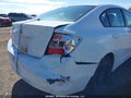 Photo 6 of 23 — 2012 Honda Civic
