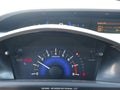 Photo 7 of 23 — 2012 Honda Civic