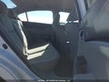 Photo 8 of 23 — 2012 Honda Civic