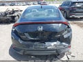 Photo 17 of 19 — 2020 Honda Civic