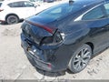 Photo 19 of 19 — 2020 Honda Civic