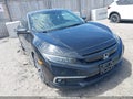 Photo 1 of 19 — 2020 Honda Civic