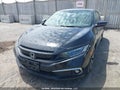 Photo 2 of 19 — 2020 Honda Civic
