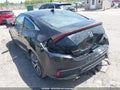 Photo 3 of 19 — 2020 Honda Civic