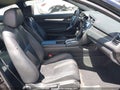 Photo 5 of 19 — 2020 Honda Civic