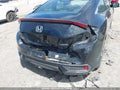 Photo 6 of 19 — 2020 Honda Civic
