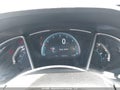 Photo 7 of 19 — 2020 Honda Civic
