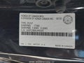 Photo 9 of 19 — 2020 Honda Civic