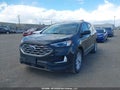 Photo 12 of 23 — 2022 Ford Edge