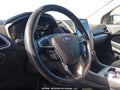 Photo 20 of 23 — 2022 Ford Edge