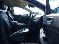 Photo 5 of 23 — 2022 Ford Edge