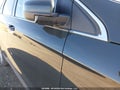 Photo 6 of 23 — 2022 Ford Edge
