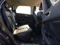 Photo 8 of 23 — 2022 Ford Edge