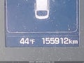 Photo 15 of 19 — 2017 Hyundai Sonata
