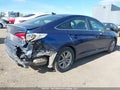Photo 4 of 19 — 2017 Hyundai Sonata