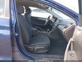 Photo 5 of 19 — 2017 Hyundai Sonata