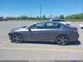 Photo 15 of 22 — 2016 Honda Accord