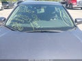 Photo 18 of 22 — 2016 Honda Accord