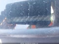 Photo 20 of 22 — 2016 Honda Accord