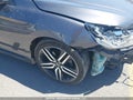 Photo 21 of 22 — 2016 Honda Accord