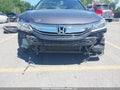 Photo 6 of 22 — 2016 Honda Accord
