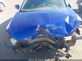 Photo 10 of 20 — 2020 Hyundai Elantra