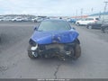 Photo 13 of 20 — 2020 Hyundai Elantra