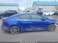 Photo 14 of 20 — 2020 Hyundai Elantra