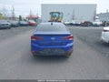 Photo 17 of 20 — 2020 Hyundai Elantra