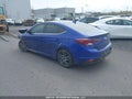 Photo 3 of 20 — 2020 Hyundai Elantra