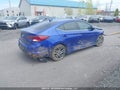 Photo 4 of 20 — 2020 Hyundai Elantra