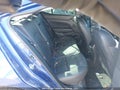 Photo 8 of 20 — 2020 Hyundai Elantra