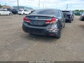 Photo 4 of 17 — 2013 Honda Civic
