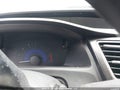 Photo 7 of 17 — 2013 Honda Civic