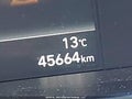 Photo 16 of 20 — 2022 Hyundai Elantra