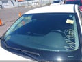 Photo 18 of 20 — 2022 Hyundai Elantra
