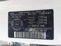 Photo 20 of 20 — 2022 Hyundai Elantra