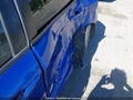 Photo 21 of 22 — 2016 Honda Civic