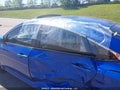 Photo 22 of 22 — 2016 Honda Civic
