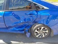 Photo 6 of 22 — 2016 Honda Civic