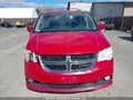 Photo 11 of 20 — 2014 Dodge Grand Caravan