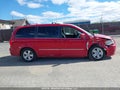 Photo 12 of 20 — 2014 Dodge Grand Caravan