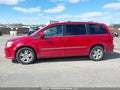 Photo 13 of 20 — 2014 Dodge Grand Caravan
