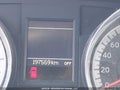 Photo 14 of 20 — 2014 Dodge Grand Caravan