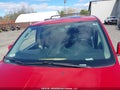 Photo 16 of 20 — 2014 Dodge Grand Caravan