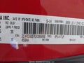 Photo 17 of 20 — 2014 Dodge Grand Caravan