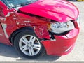 Photo 19 of 20 — 2014 Dodge Grand Caravan