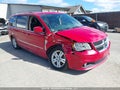 Photo 1 of 20 — 2014 Dodge Grand Caravan