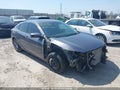 Photo 1 of 20 — 2020 Honda Civic