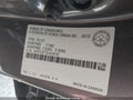 Photo 20 of 20 — 2020 Honda Civic
